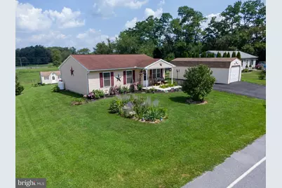 39 Highland Avenue, Shippensburg, PA 17257 - Photo 34