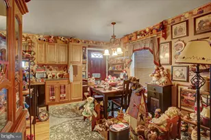 39 Highland Ave, Shippensburg, PA 17257 - Photo 8