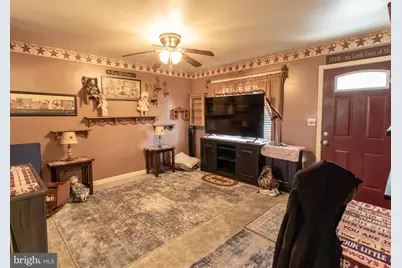 39 Highland Avenue, Shippensburg, PA 17257 - Photo 8