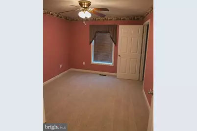 39 Highland Avenue, Shippensburg, PA 17257 - Photo 44