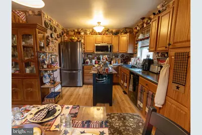 39 Highland Avenue, Shippensburg, PA 17257 - Photo 10