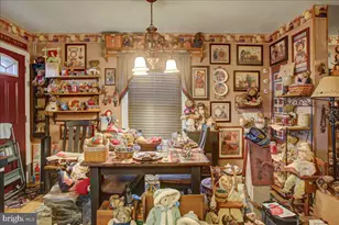 39 Highland Ave, Shippensburg, PA 17257 - Photo 12