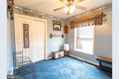 39 Highland Avenue, Shippensburg, PA 17257 - Photo 18