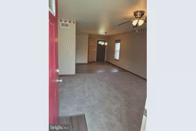39 Highland Avenue, Shippensburg, PA 17257 - Photo 46