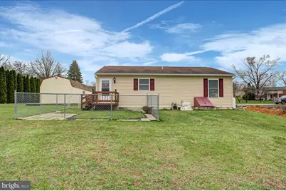 39 Highland Avenue, Shippensburg, PA 17257 - Photo 22