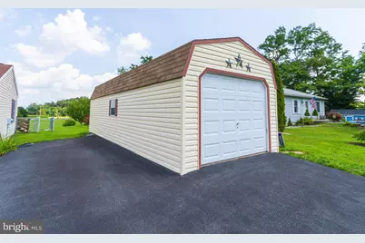 39 Highland Avenue, Shippensburg, PA 17257 - Photo 4