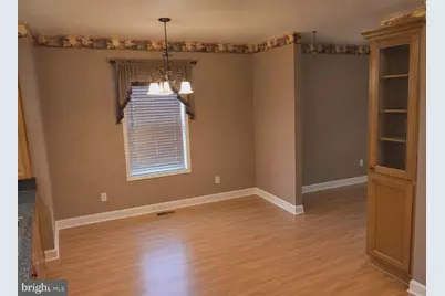 39 Highland Avenue, Shippensburg, PA 17257 - Photo 32