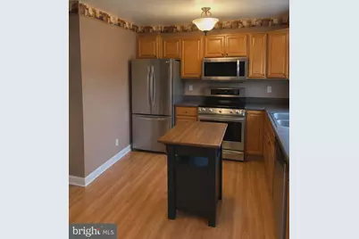 39 Highland Avenue, Shippensburg, PA 17257 - Photo 38