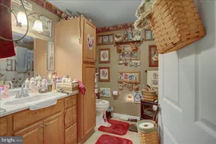 39 Highland Ave, Shippensburg, PA 17257 - Photo 14