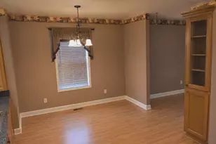 39 Highland Ave, Shippensburg, PA 17257 - Photo 26