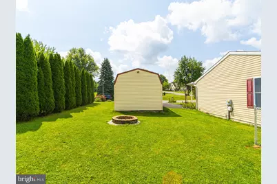 39 Highland Avenue, Shippensburg, PA 17257 - Photo 30