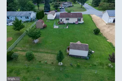 39 Highland Avenue, Shippensburg, PA 17257 - Photo 36