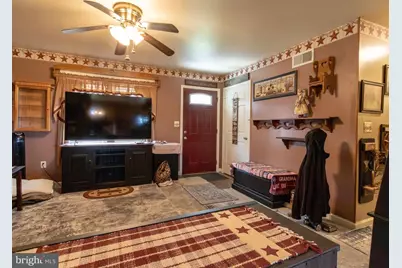 39 Highland Avenue, Shippensburg, PA 17257 - Photo 6