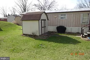 Westport Dr, Shippensburg, PA 17257 - Photo 6