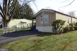 Westport Dr, Shippensburg, PA 17257 - Photo 2