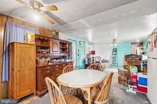 55 Helena Ln, Carlisle, PA 17015 - Photo 6