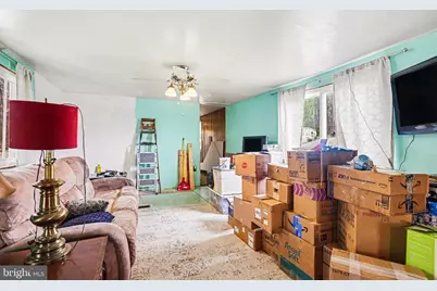 55 Helena Lane, Carlisle, PA 17015 - Photo 2