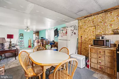 55 Helena Lane, Carlisle, PA 17015 - Photo 4