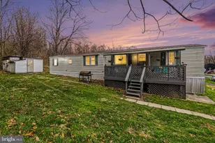 55 Helena Ln, Carlisle, PA 17015 - Photo 12