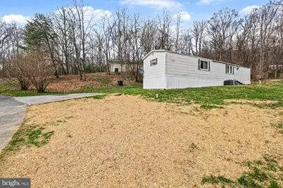 55 Helena Lane, Carlisle, PA 17015 - Photo 20