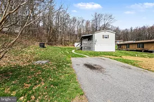 55 Helena Ln, Carlisle, PA 17015 - Photo 16