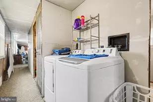 55 Helena Ln, Carlisle, PA 17015 - Photo 10