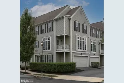 3017 Meridian Cmns Commons #A, Mechanicsburg, PA 17055 - Photo 1