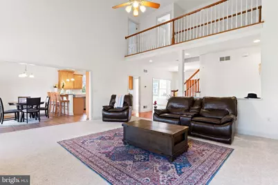 46 Stone Run Drive, Mechanicsburg, PA 17050 - Photo 6