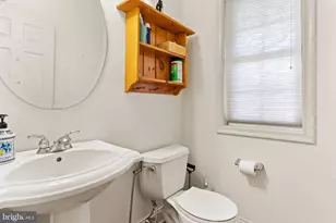 46 Stone Run Dr, Mechanicsburg, PA 17050 - Photo 34