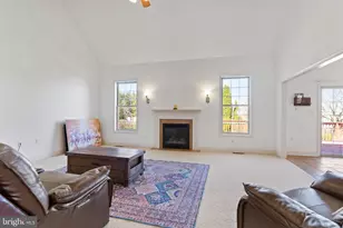 46 Stone Run Dr, Mechanicsburg, PA 17050 - Photo 8