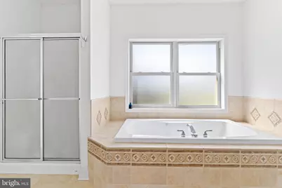 46 Stone Run Drive, Mechanicsburg, PA 17050 - Photo 20