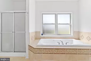 46 Stone Run Dr, Mechanicsburg, PA 17050 - Photo 20