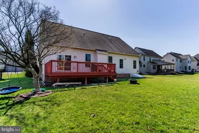 46 Stone Run Drive, Mechanicsburg, PA 17050 - Photo 40