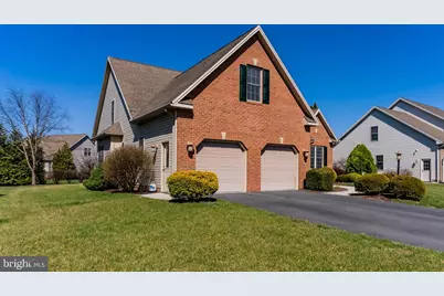 46 Stone Run Drive, Mechanicsburg, PA 17050 - Photo 2