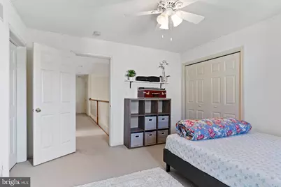 46 Stone Run Drive, Mechanicsburg, PA 17050 - Photo 26