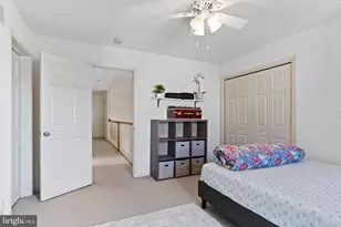 46 Stone Run Dr, Mechanicsburg, PA 17050 - Photo 26