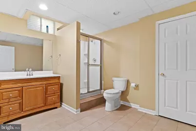 46 Stone Run Drive, Mechanicsburg, PA 17050 - Photo 24