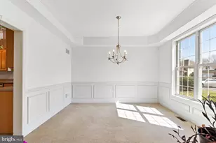 46 Stone Run Dr, Mechanicsburg, PA 17050 - Photo 12