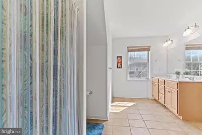 46 Stone Run Drive, Mechanicsburg, PA 17050 - Photo 22