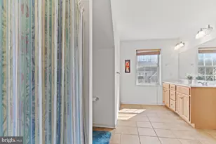 46 Stone Run Dr, Mechanicsburg, PA 17050 - Photo 22