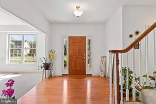 46 Stone Run Dr, Mechanicsburg, PA 17050 - Photo 4