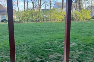 6224 Galleon Drive, Mechanicsburg, PA 17050 - Photo 20