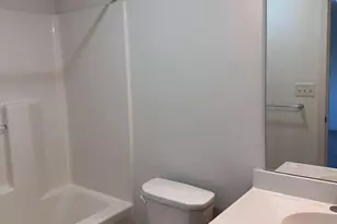 6224 Galleon Drive, Mechanicsburg, PA 17050 - Photo 6