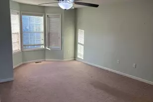 6224 Galleon Drive, Mechanicsburg, PA 17050 - Photo 14