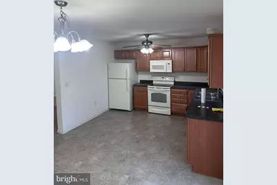 6224 Galleon Drive, Mechanicsburg, PA 17050 - Photo 16