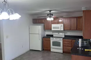 6224 Galleon Drive, Mechanicsburg, PA 17050 - Photo 16