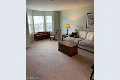 6224 Galleon Drive, Mechanicsburg, PA 17050 - Photo 4