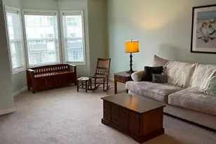 6224 Galleon Drive, Mechanicsburg, PA 17050 - Photo 4