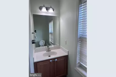 6224 Galleon Drive, Mechanicsburg, PA 17050 - Photo 12
