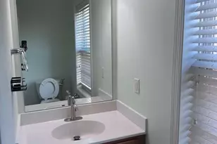 6224 Galleon Drive, Mechanicsburg, PA 17050 - Photo 12